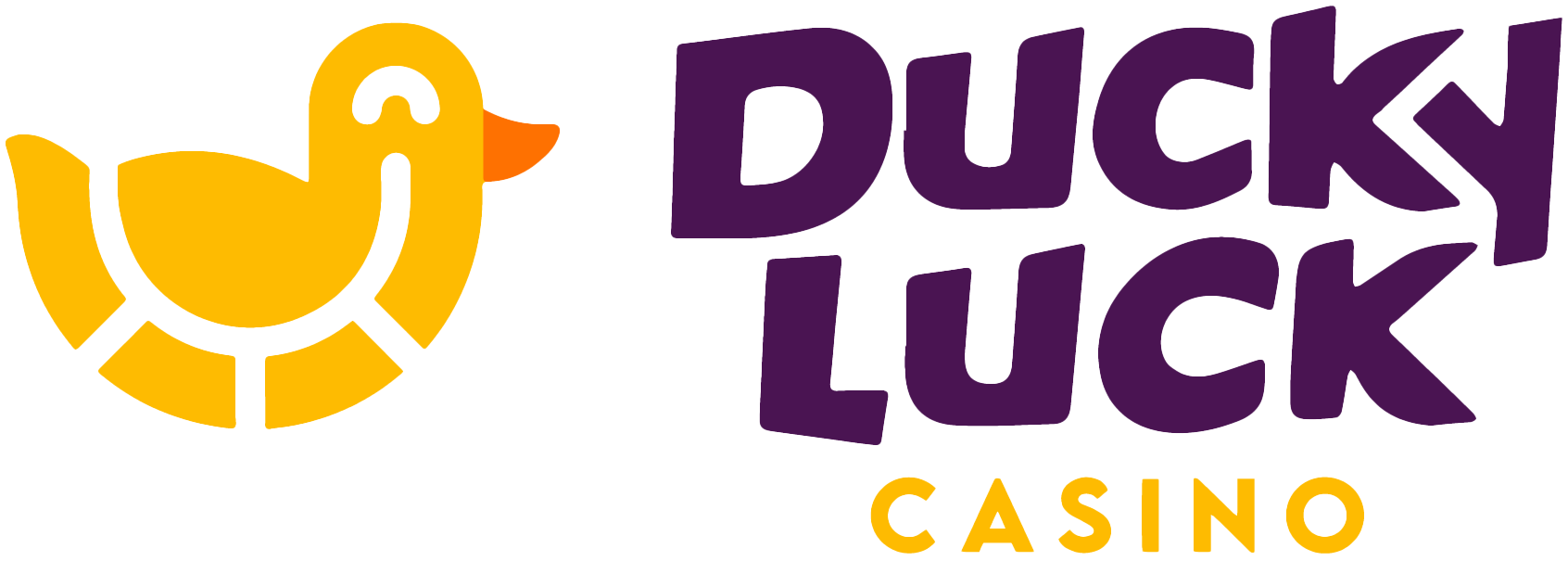 Ducky Luck Casino